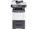 UTAX Ci

                        Toner supergünstig online bestellen