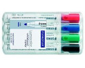 Whiteboard Marker

                         supergünstig online bestellen