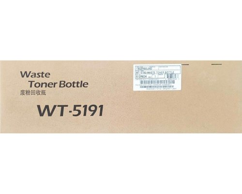 Kyocera TASKalfa 406ci

                         supergünstig online bestellen