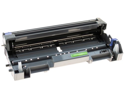 Brother DR-3100 

Trommel supergünstig online bestellen