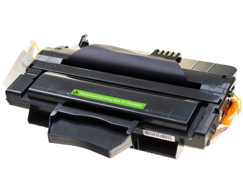 Kompatibel mit Samsung 2092 / MLT-D2092L / HP SV003A Toner jetzt kaufen (5.000 Seiten) von TONERDUMPING