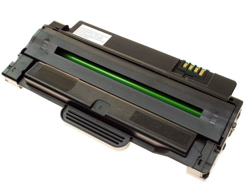 Kompatibel mit Samsung 1052 / MLT-D1052L / HP SU758A Toner jetzt kaufen von TONERDUMPING