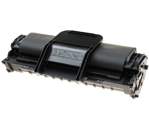 Kompatibel mit Samsung MLT-D119S / HP SU863A / Dell 593-10094 Toner jetzt kaufen von TONERDUMPING