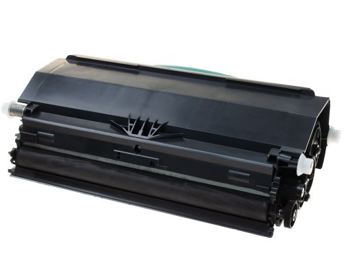 Kompatibel mit Dell 593-10335/ PK941 Toner Schwarz jetzt kaufen von TONERDUMPING