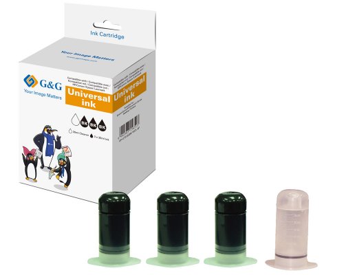 Refill-Tinte & Refill-Sets

                         supergünstig online bestellen
