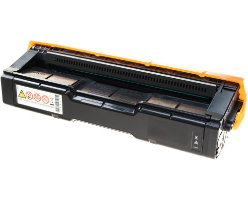 Ricoh Aficio SP C231

                         supergünstig online bestellen