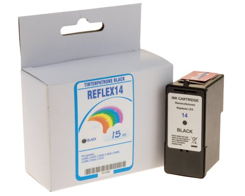 Lexmark X2650

                         supergünstig online bestellen