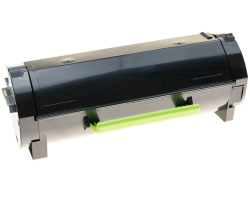 Kompatibel mit Lexmark 602XE/ 60F2X0E Toner jetzt kaufen von TONERDUMPING