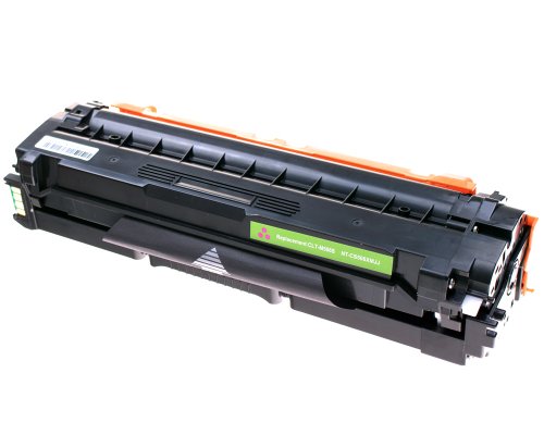 Kompatibel mit Samsung 506/ CLT-M506L/ HP SU305A Toner Magenta jetzt kaufen von TONERDUMPING