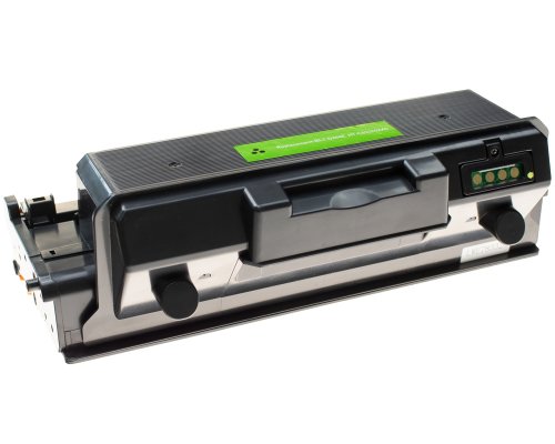 Kompatibel mit Samsung 204 / MLT-D204E / HP SU925A Toner jetzt kaufen von TONERDUMPING