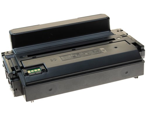 Kompatibel mit Samsung MLT-D203L / HP SU897A Toner jetzt kaufen von TONERDUMPING