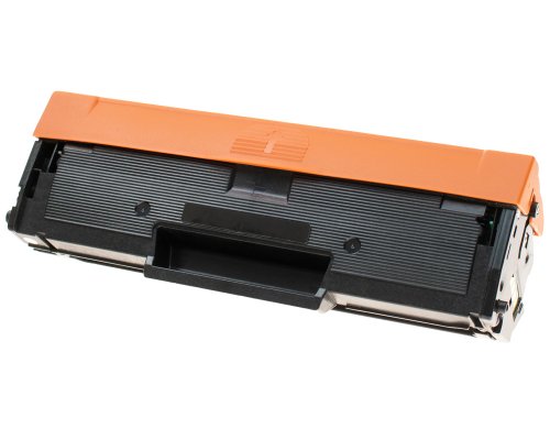 Kompatibel mit Samsung MLT-D101S / HP SU696A Toner jetzt kaufen von TONERDUMPING