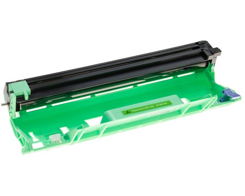 Kompatibel mit Brother DR-1050 Trommel (KEIN TONER) jetzt kaufen von TONERDUMPING