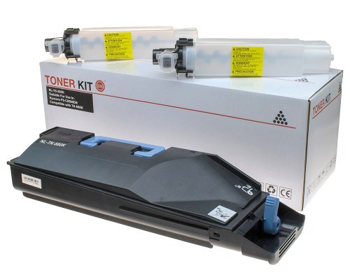 Kyocera FS C8500DN

                         supergünstig online bestellen