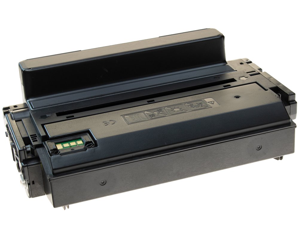Kompatibel mit Samsung MLT-D203L / HP SU897A Toner [modell] von TONERDUMPING