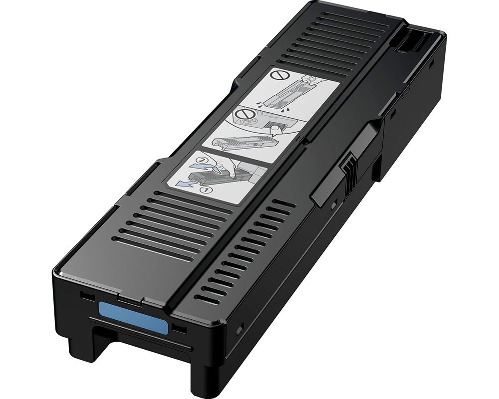Canon Original-Wartungskassette MC-G01 [modell]