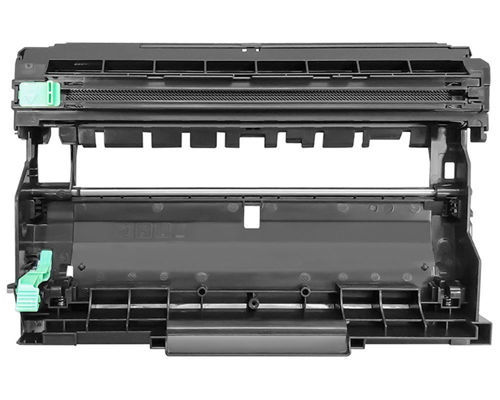 Kompatibel mit Brother DR-2400 Trommel [modell] von TONERDUMPING (Das ist kein Toner)