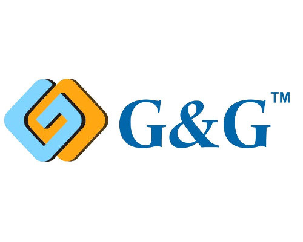 Kompatibel mit HP 655A / CF452A Toner Gelb jetzt kaufen - Marke: G&G