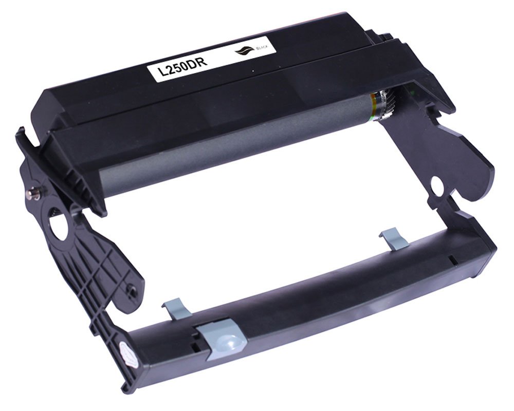 Kompatibel mit Lexmark 0E250X22G [modell]