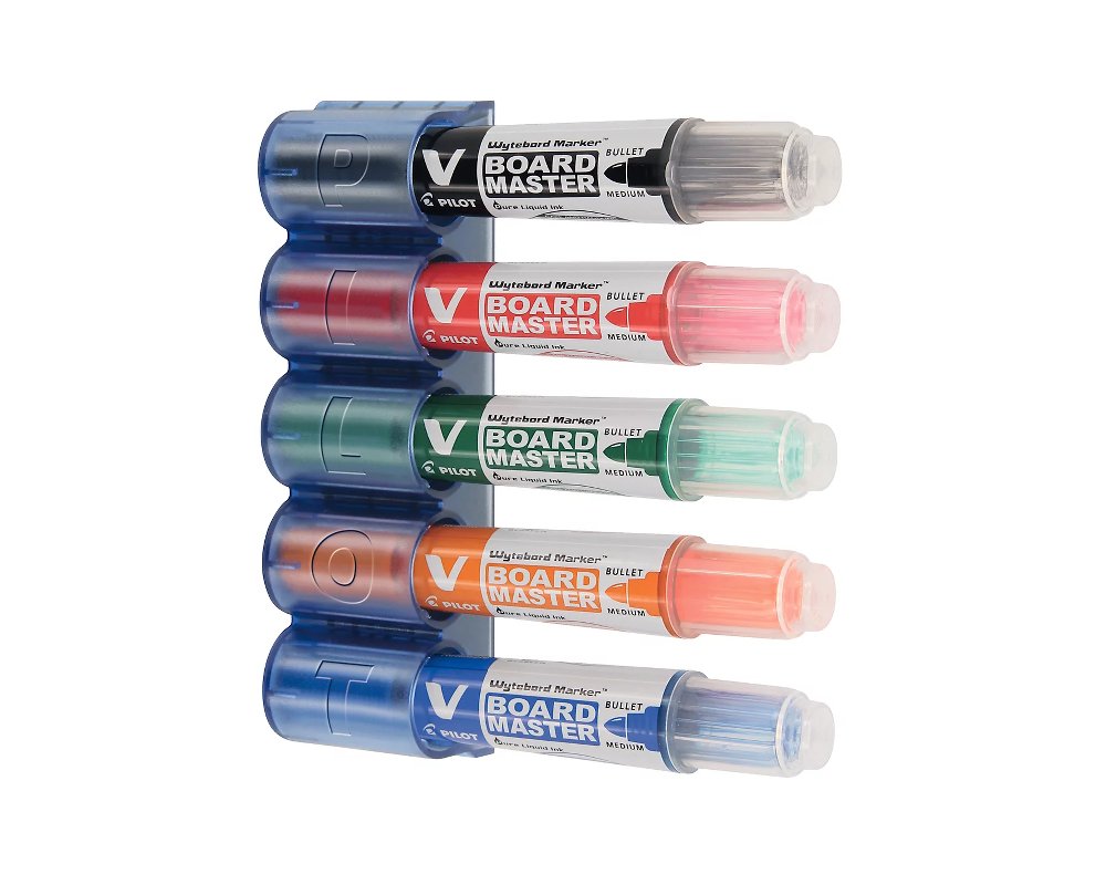 Permamentmarker