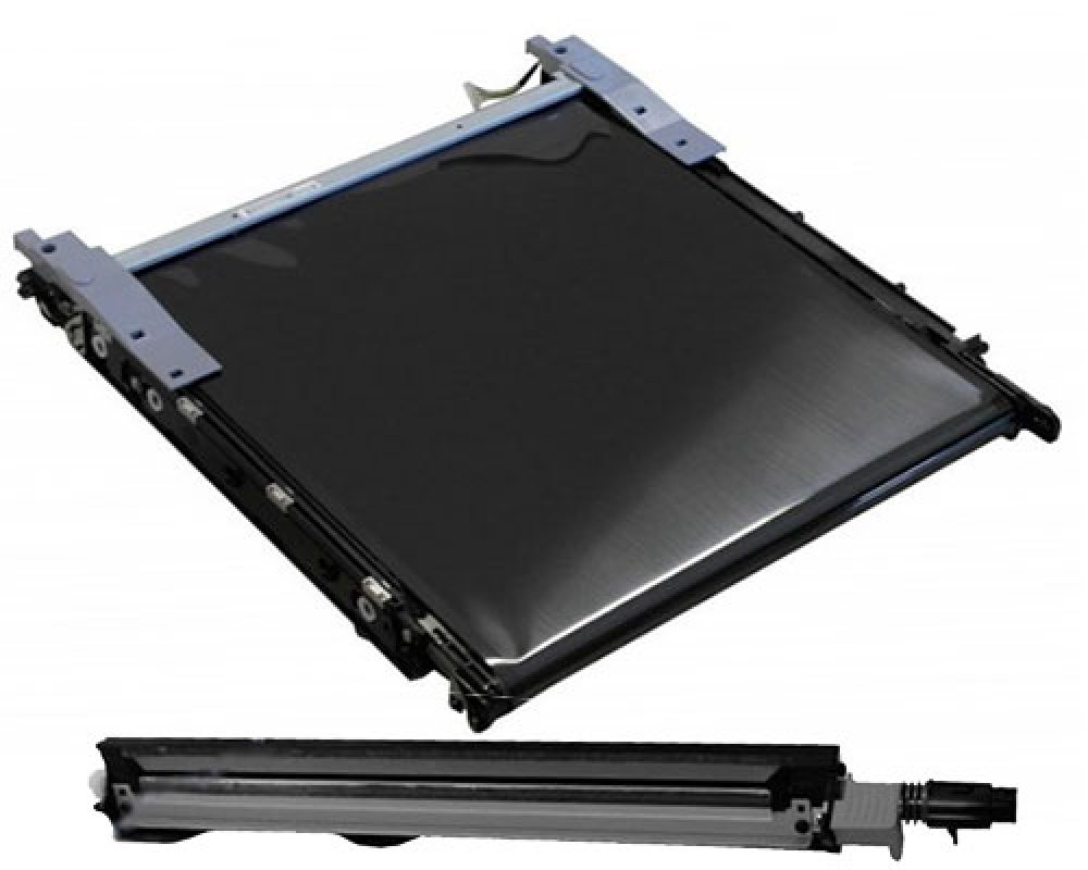 Samsung Transfer-Kit, Transferbelt, Transferband JC93-01053A [modell]