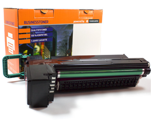 Kompatibel mit Lexmark C792X1CG Toner Cyan jetzt kaufen von TONERDUMPING