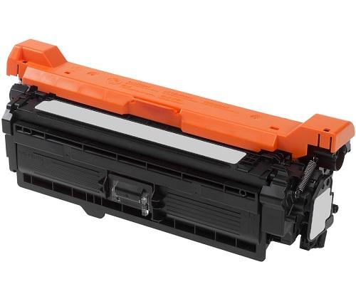 Kompatibel mit HP 507X / CE400X XL-Toner Schwarz jetzt kaufen von TONERDUMPING