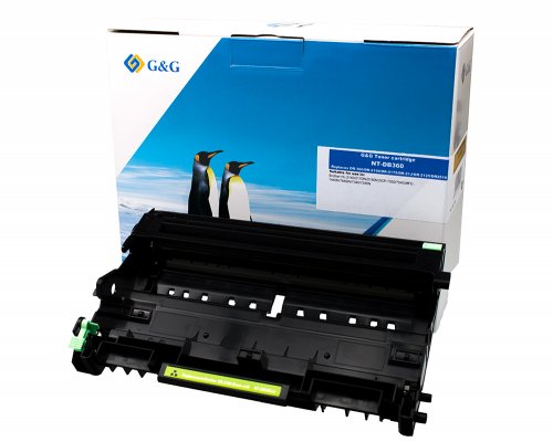 Dowload Brother Printer Driver 7040 / Factory Price Power ...