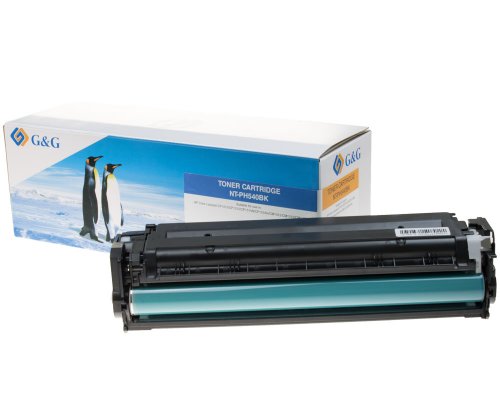 Hp Color Laserjet Cm1312mfp Toner Bestellen Bis Zu 84 Sparen