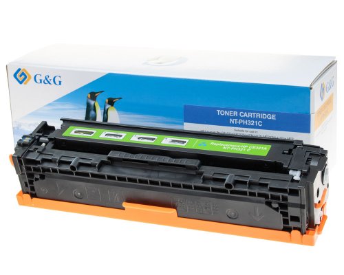 Hp Color Laserjet Cp1525n Toner Bestellen Bis Zu 82 Sparen