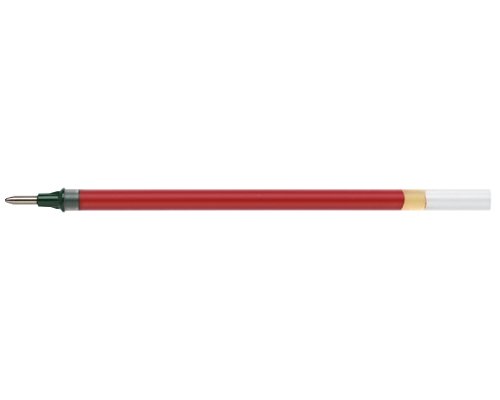 Refillmine UMR10, für uni-ball SIGNO UM 153, Schreibfarbe: rot