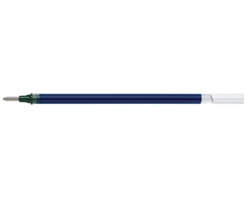 Refillmine UMR10, für uni-ball SIGNO UM 153, Schreibfarbe: blau