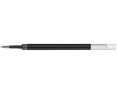 Refillmine UMR10, für uni-ball SIGNO UM 153, Schreibfarbe: Schwarz
