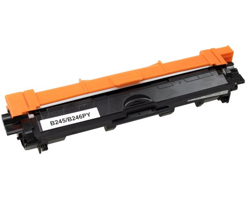 Kompatibel mit Brother TN-241Y/ TN-242Y/ TN-245Y/ TN-246Y Toner Gelb jetzt kaufen von TONERDUMPING