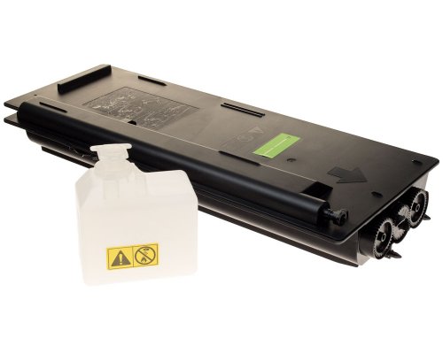 Kompatibel mit Kyocera TK-6115 Toner Schwarz jetzt kaufen