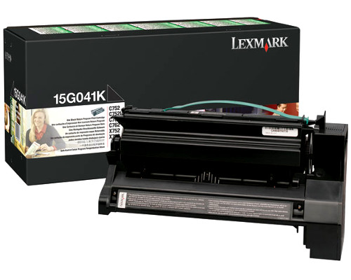 Lexmark C752-Serie

                         supergünstig online bestellen