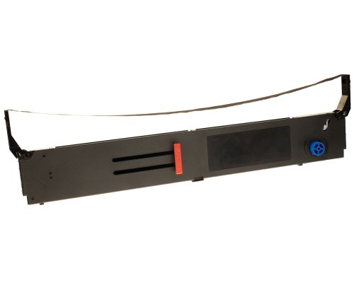 OKI ML4410

                         supergünstig online bestellen