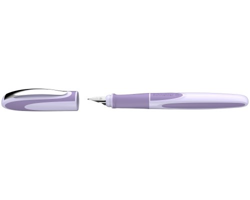 Schneider Füller Ray M Lavender