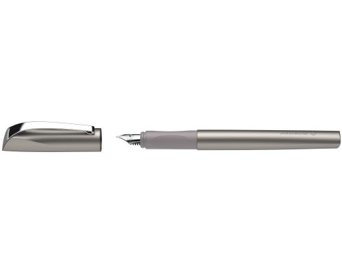 Schneider Füller Ceod Shiny graphite