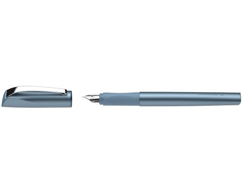 Schneider Füller Ceod Shiny blue