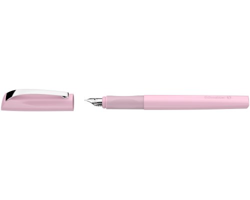 Schneider Füller Ceod Cotton Candy