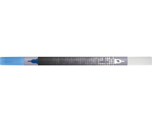 Faber-Castell Tintenlöscher / Tintenkiller Korrekturspitze F