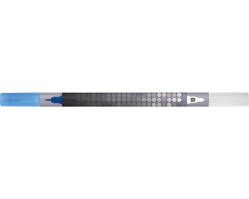 Faber-Castell Tintenlöscher / Tintenkiller Korrekturspitze B