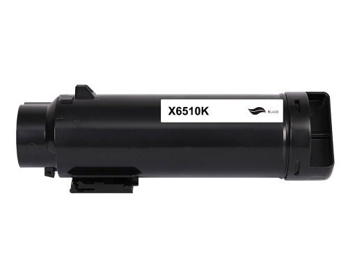 Xerox Phaser 6510

                         supergünstig online bestellen