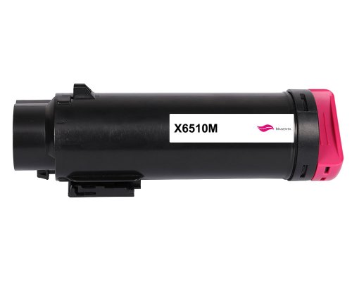 Kompatibel mit Xerox 106R03474 Toner Magenta (1.000 Seiten) jetzt kaufen von TONERDUMPING