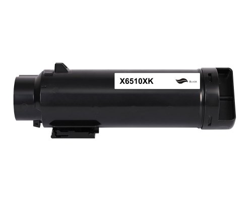 Kompatibel mit Xerox 106R03480 XXL-Toner Schwarz (5.500 Seiten) jetzt kaufen von TONERDUMPING