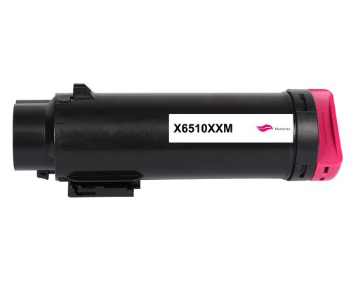 Kompatibel mit Xerox 106R03691 XXL-Toner Magenta (4.300 Seiten) jetzt kaufen von TONERDUMPING