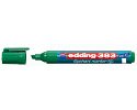 Edding 383 

Marker supergünstig online bestellen