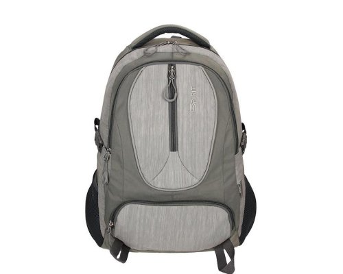 Spirit Rucksack Champion grau