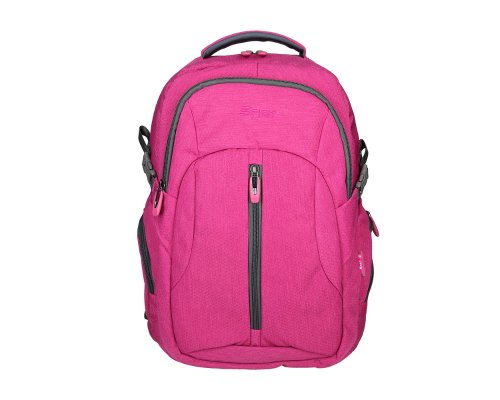 Rucksack Vintage Pink 18